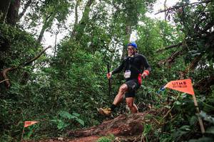 BIB: 
                            <button type="button" onclick="openModal(22682625)" class="btn btn-primary btn-sm float-right btn-popup" data-toggle="modal" data-target=".modal-high-quality">
                        <i class="fas fa-shopping-cart"></i> Add to Cart
                    </button>
                                            <button type="button" onclick="isThisMe(22682625, true)" class="btn btn-success btn-sm float-right btn-popup btn-isme hidden" data-toggle="tooltip" data-placement="bottom" title="นี่คือรูปของคุณใช่ไหม คลิกที่นี่เพื่อเอาเข้าอัลบั้ม">
                        <i class="fas fa-plus"></i> Add to album
                    </button>
                    <button type="button" onclick="isThisMe(22682625, false)" class="btn btn-warning btn-sm float-right btn-popup btn-isnotme hidden">
                        <i class="fas fa-ban"></i> Remove from album
                    </button>